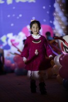 /album/photo-gallery-school-events/img-5334-jpg/