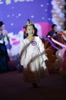 /album/photo-gallery-school-events/img-5348-jpg/