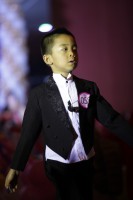 /album/photo-gallery-school-events/img-5367-jpg/