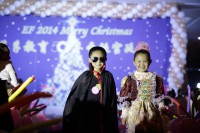 /album/photo-gallery-school-events/img-5453-jpg/